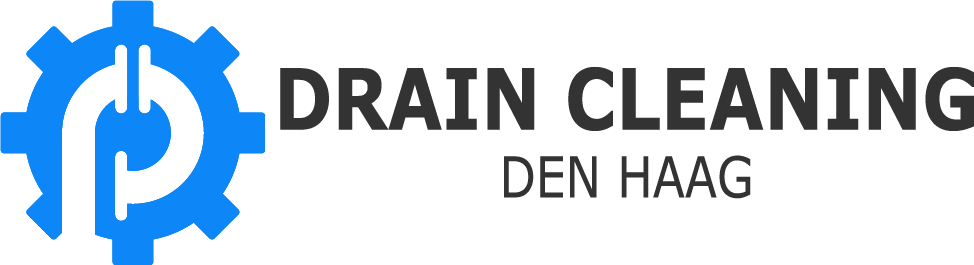 Drain Cleaning Den Haag Drain Cleaning Den Haag