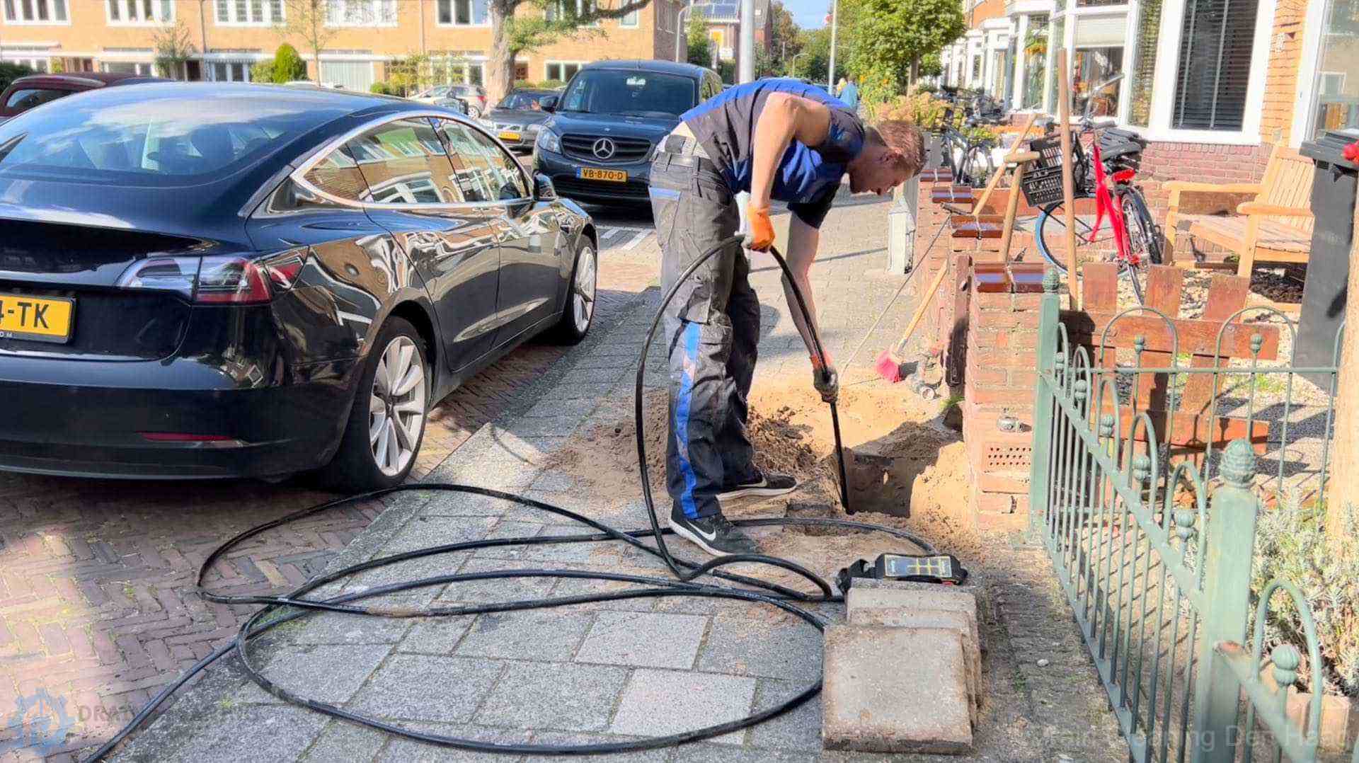 Drain Cleaning Den Haag Drain Cleaning Den Haag